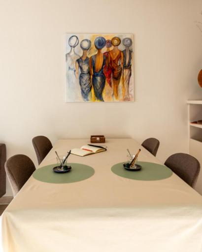Apartment Casino Nieuwpoort Kültér fotó