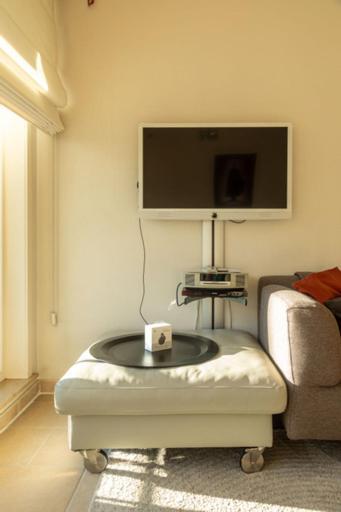 Apartment Casino Nieuwpoort Kültér fotó