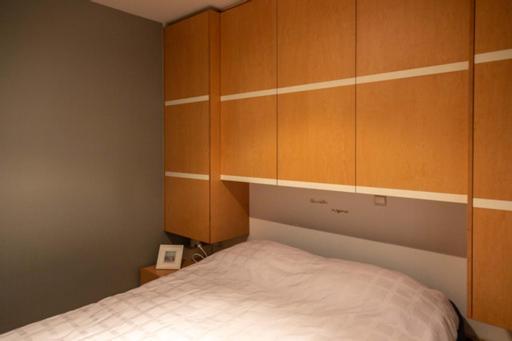 Apartment Casino Nieuwpoort Kültér fotó